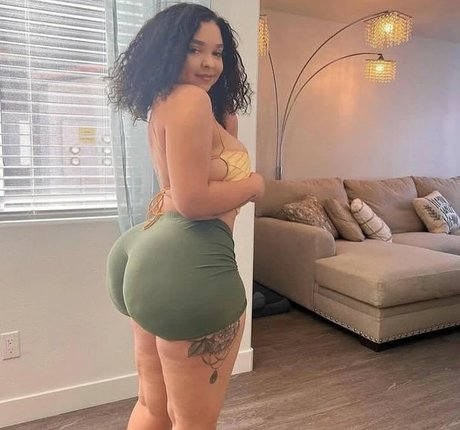 amberdyme modelo xxx imágenes