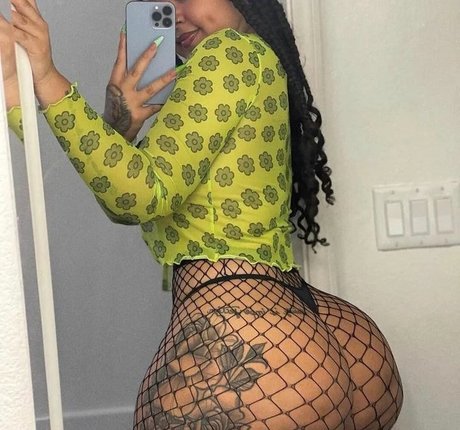 amberdyme xxx estrella porno fotos