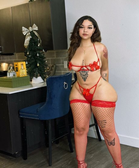 amberdyme estrella porno de alta calidad foto