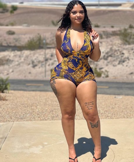 amberdyme actriz de arte imágenes