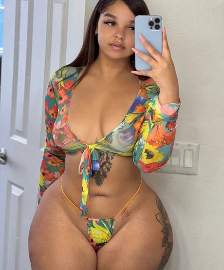 amberdyme estrella desnuda fotos