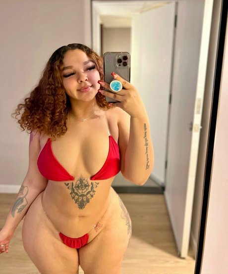 amberdyme desnudos de modelos archivo