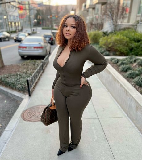 amberdyme sexo estrella porno archivo