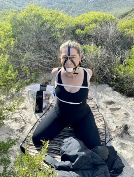 onlyfans de sexo anal sexy bonito galería