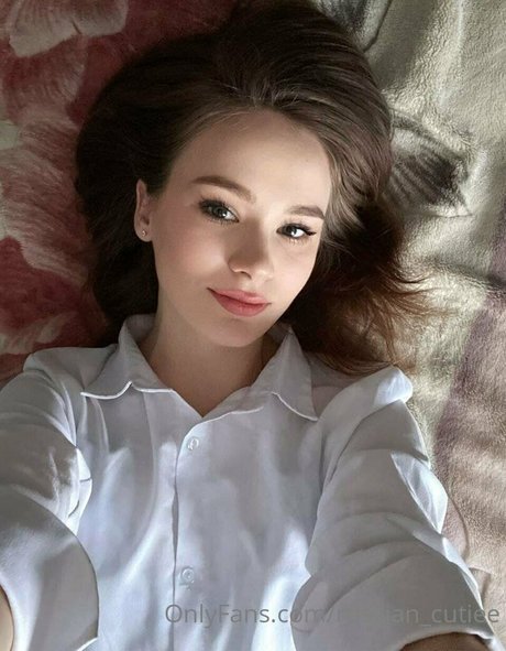 russian cutiee estrella porno bonita imagen