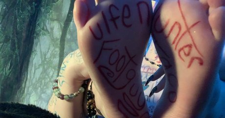 onlyfans de aficionados franceses xxx gratis galería