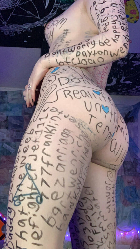 onlyfans retro sexo caliente galería