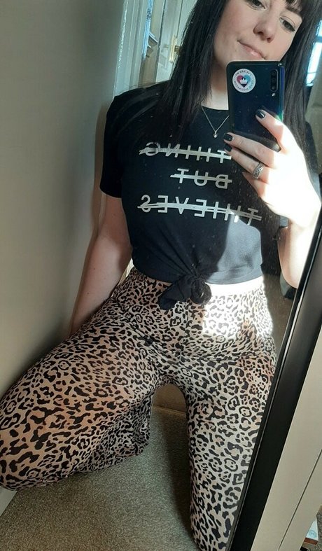 thought cxntagion actriz perfecta galerías