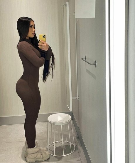 pies de ébano onlyfans bonito arte galerías