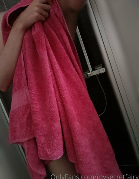 mysecretfairy arte estelar galería