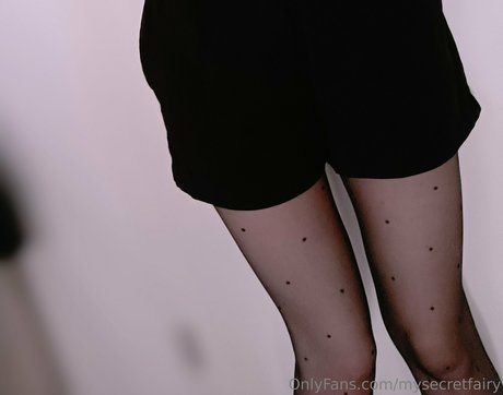 mysecretfairy Profilfoto