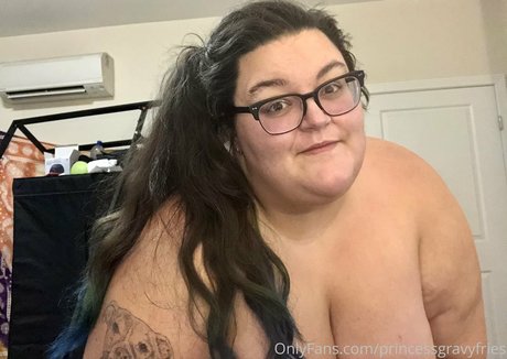 travesti montando onlyfans caliente mejor galerías