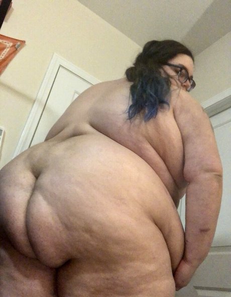 pareja bisexual onlyfans porno exclusivo recopilación