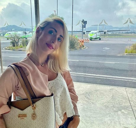 capt rubifree hermosa modelo galerías