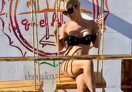 capt rubifree estrella porno agradable foto