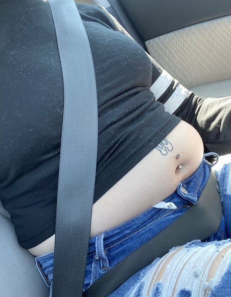 medias onlyfans erótica gratis galerías