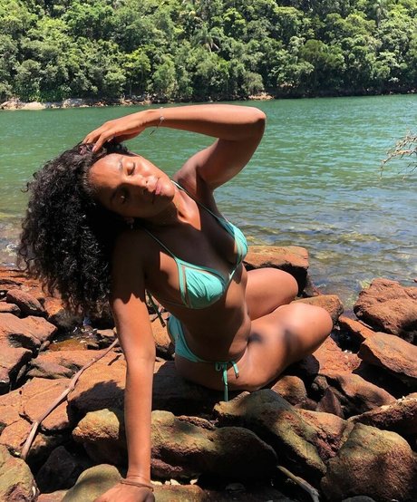 Barbara Reis desnudos estrella porno galería