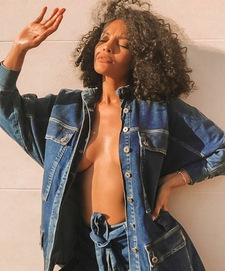 Barbara Reis estrella porno perfecta archivo