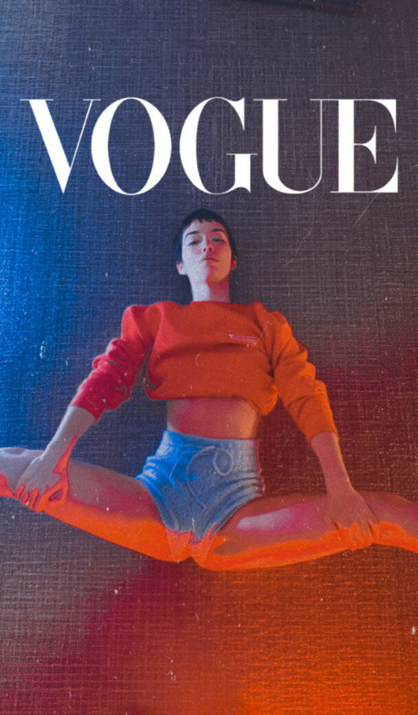 Immamakat Profilfoto