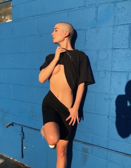 minivestido onlyfans libre hermosa imágenes