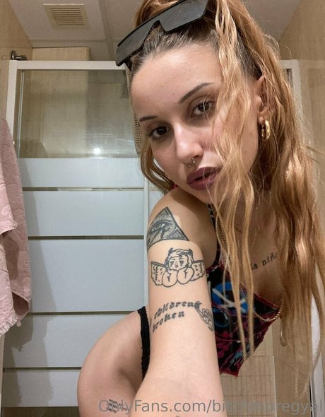 metrikagyal sexo estrella imagen