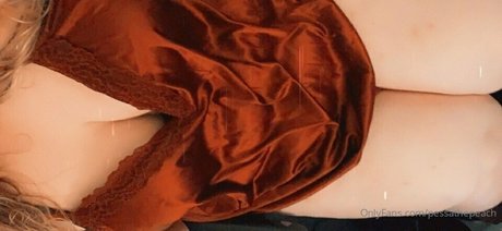 pessathepeach desnudos de estrellas porno foto