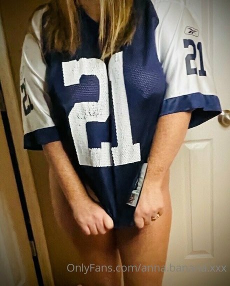 anna banana xxx modelo atractivo galerías