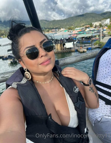 inocentekitty11 estrella de alta calidad imágenes