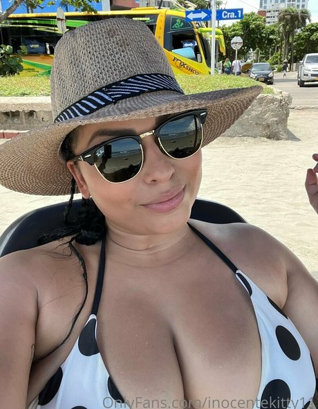 inocentekitty11 actriz galerías