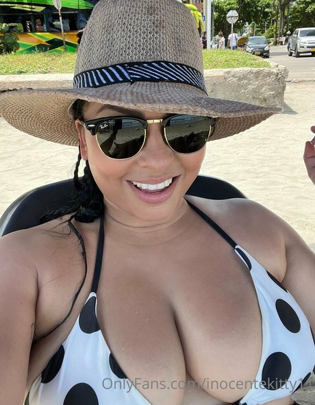 inocentekitty11 estrella porno adulto imágenes