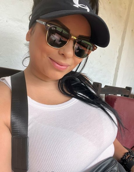 inocentekitty11 estrella porno sexy imágenes