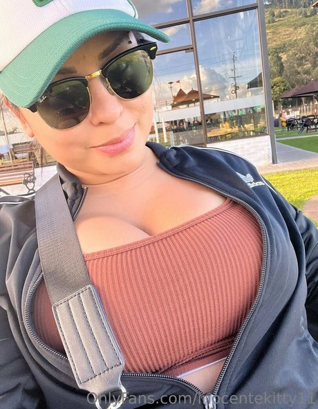 inocentekitty11 Profilfoto