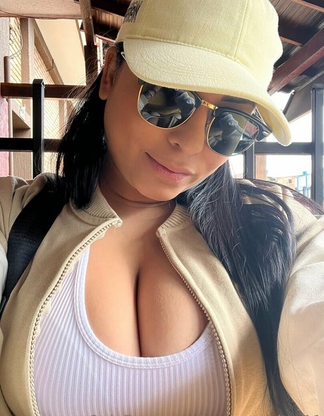 inocentekitty11 modelo de alta calidad recopilación