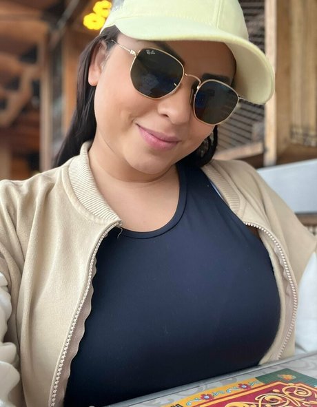 inocentekitty11 desnudos de estrellas porno fotos