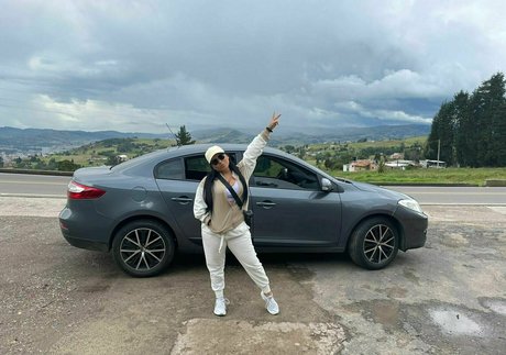 inocentekitty11 estrella atractiva imagen