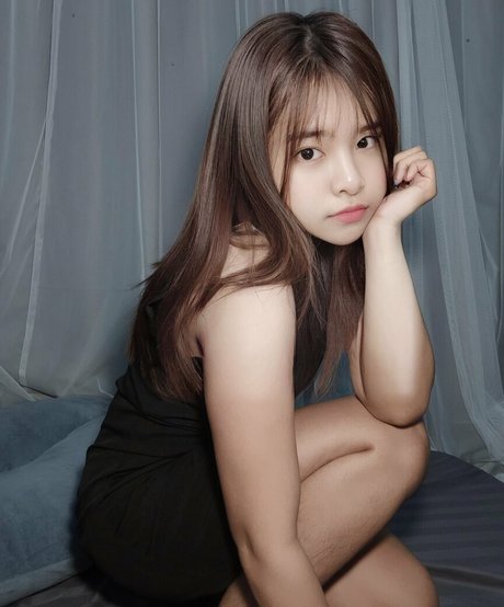 iam ninja modelo gratis imagen