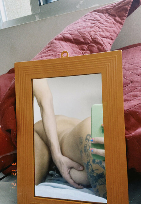 Imarijuana xxx estrella porno galería