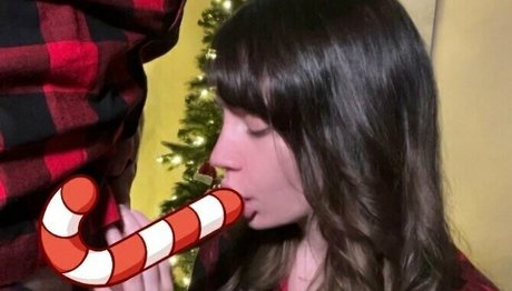 peachywhisperingfree actriz adulta galería