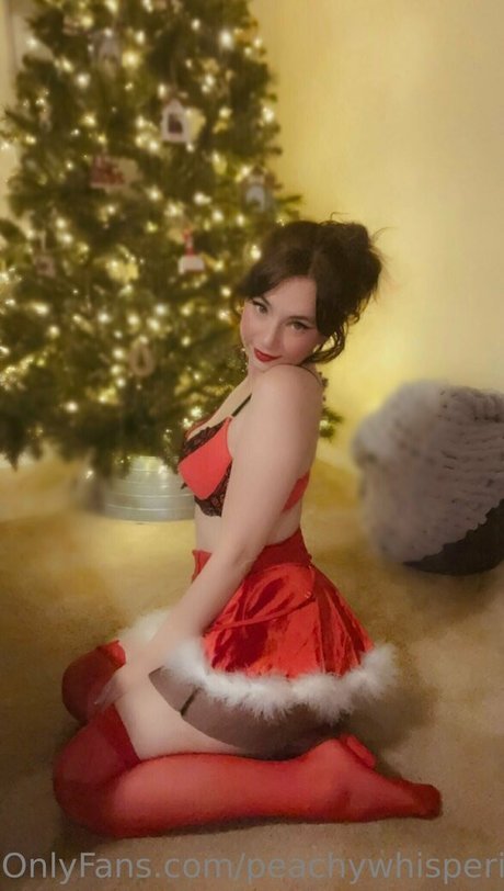 peachywhisperingfree bonita estrella porno galería