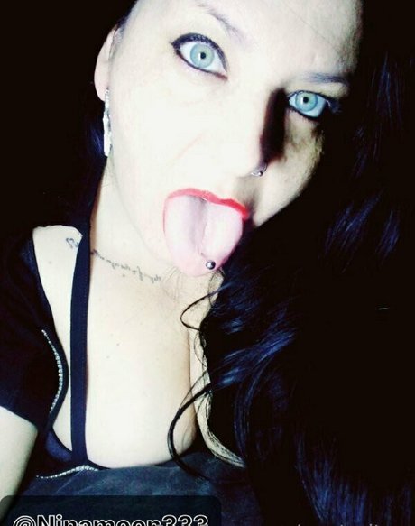 panteritax modelo xxx galerías