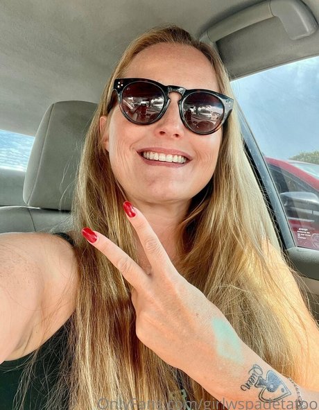 girlwspadetatoo estrella perfecta galerías