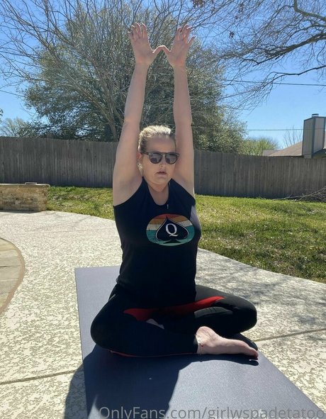 girlwspadetatoo desnudos de modelos imágenes