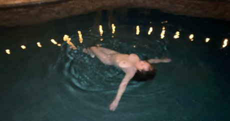 sexting onlyfans alta definición erótica archivo