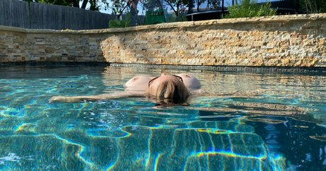 girlwspadetatoo estrella bonita imágenes