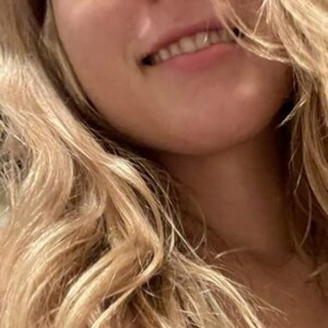 Kasper James estrella erótica foto