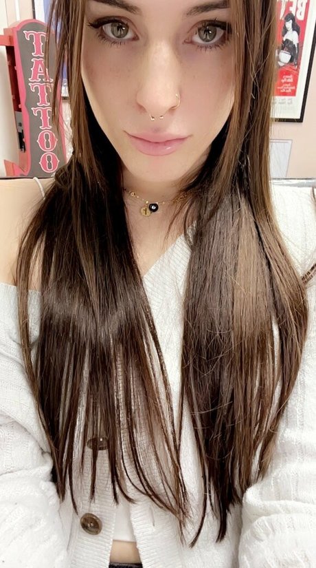 Kasper James estrella porno de alta calidad fotos