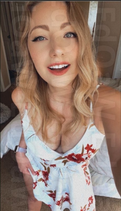 Cannibalqueen arte modelo imágenes