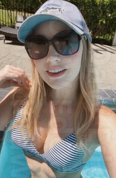 Cannibalqueen desnudos de estrellas porno recopilación