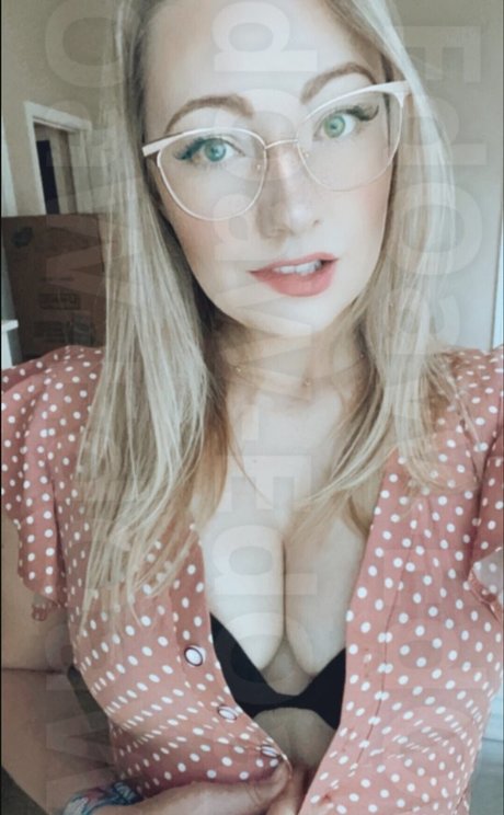 Cannibalqueen modelo de alta calidad galería