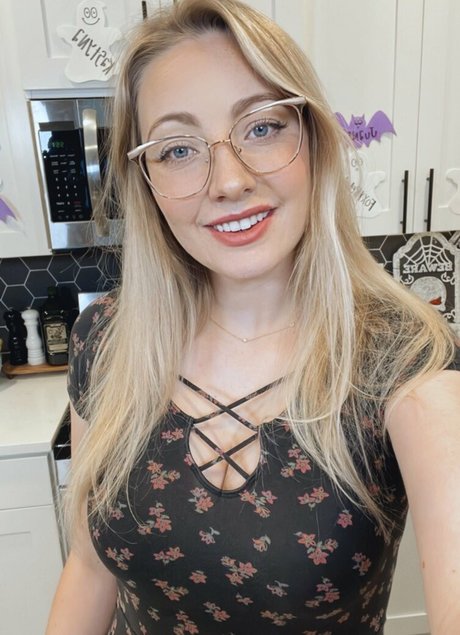 Cannibalqueen Fotoaufnahmen